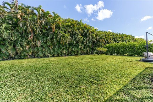 21706 Brixham Run LOOP, Estero, FL 33928