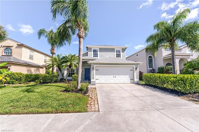 21706 Brixham Run LOOP, Estero, FL 33928