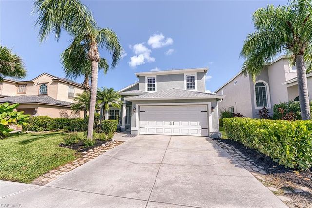 21706 Brixham Run LOOP, Estero, FL 33928