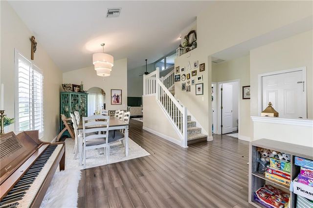 21706 Brixham Run LOOP, Estero, FL 33928