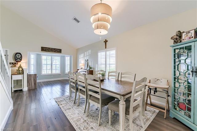 21706 Brixham Run LOOP, Estero, FL 33928