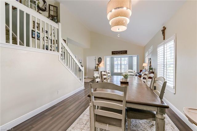 21706 Brixham Run LOOP, Estero, FL 33928