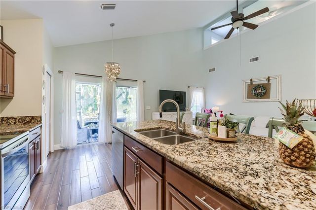 21706 Brixham Run LOOP, Estero, FL 33928