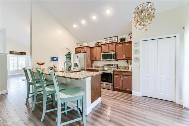 21706 Brixham Run LOOP, Estero, FL 33928