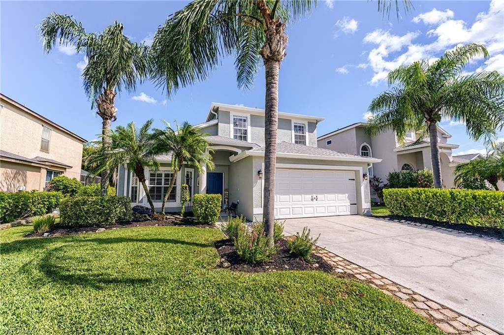 21706 Brixham Run LOOP, Estero, FL 33928