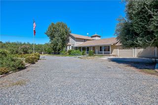 12800 Le Grand Road, Le Grand, CA 95333