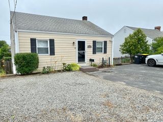 567 Nantasket Ave, Hull, MA 02045