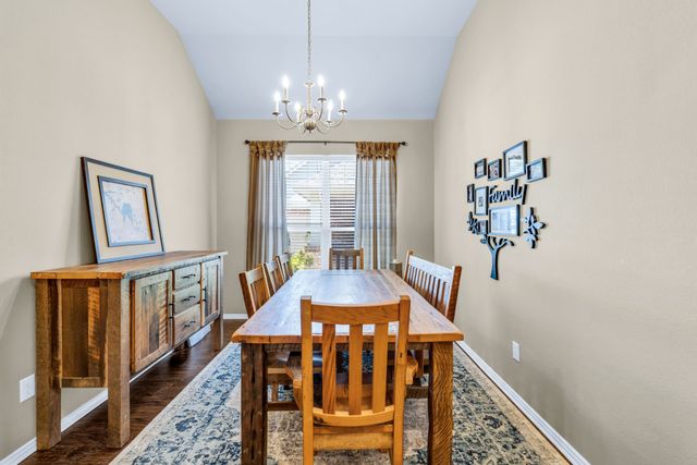 1308 Parkside Drive, Mansfield, TX 76063