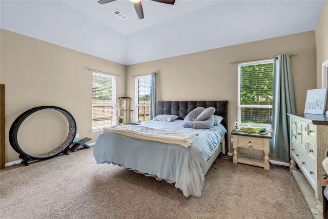 1308 Parkside Drive, Mansfield, TX 76063