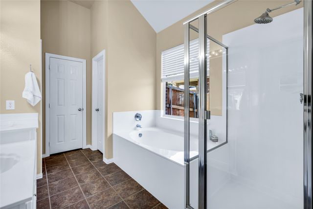 1308 Parkside Drive, Mansfield, TX 76063