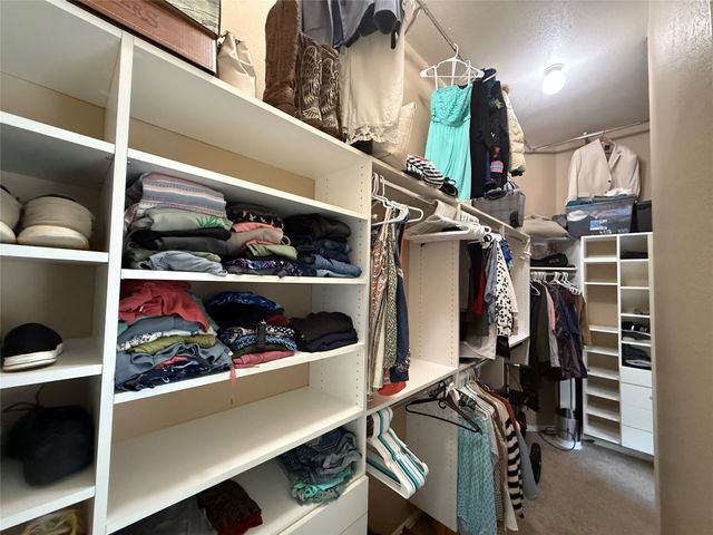 1308 Parkside Drive, Mansfield, TX 76063
