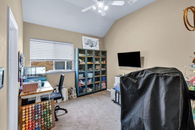 1308 Parkside Drive, Mansfield, TX 76063