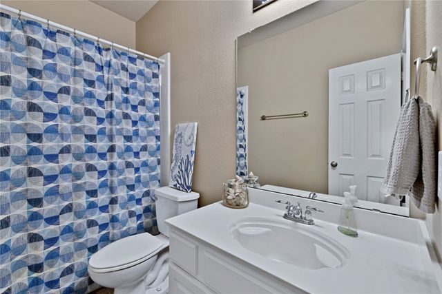 1308 Parkside Drive, Mansfield, TX 76063