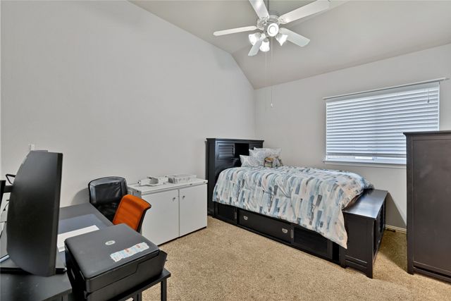 1308 Parkside Drive, Mansfield, TX 76063