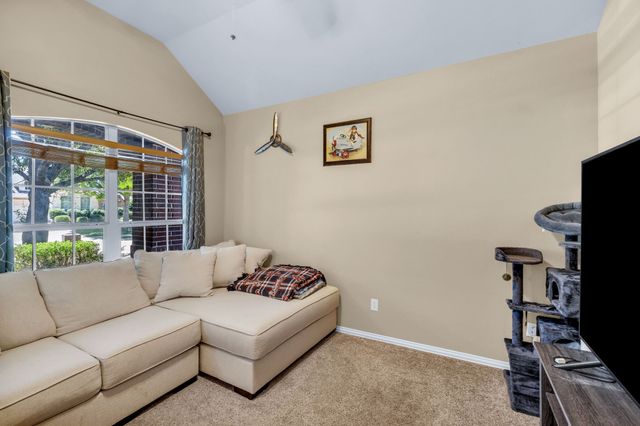 1308 Parkside Drive, Mansfield, TX 76063