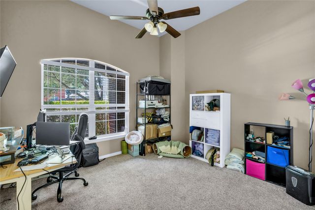 1308 Parkside Drive, Mansfield, TX 76063