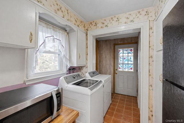 708 Prospect Place, Bellmore, NY 11710