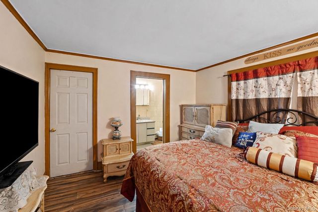 708 Prospect Place, Bellmore, NY 11710