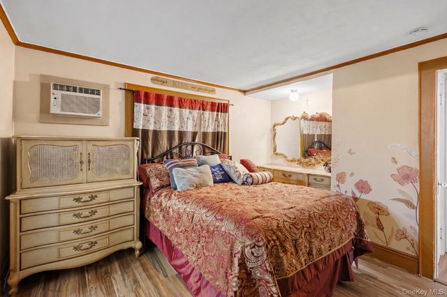 708 Prospect Place, Bellmore, NY 11710