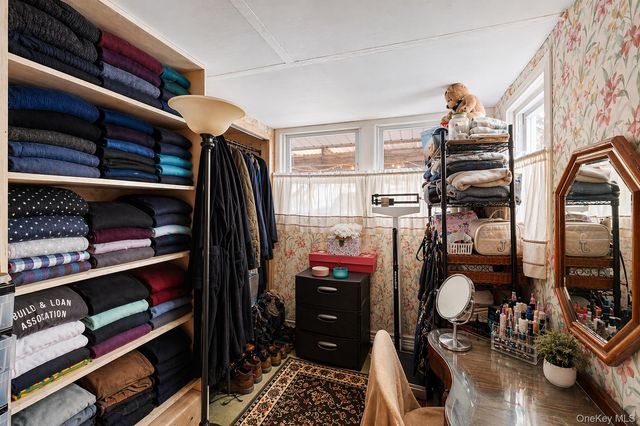 708 Prospect Place, Bellmore, NY 11710