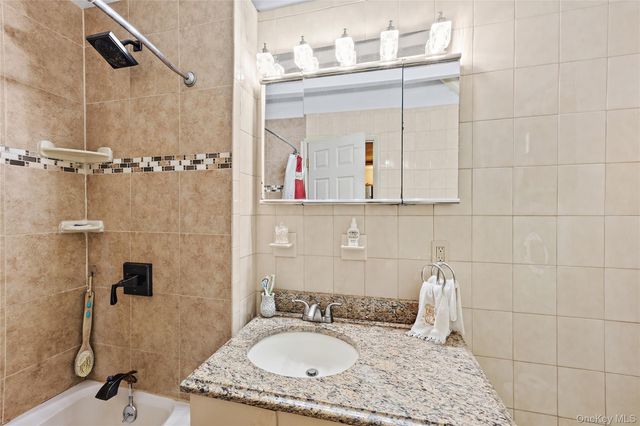 708 Prospect Place, Bellmore, NY 11710