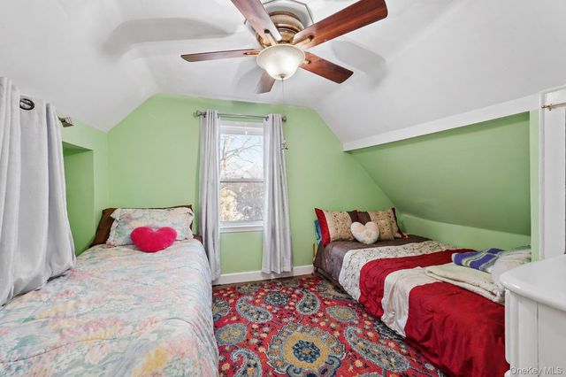 708 Prospect Place, Bellmore, NY 11710