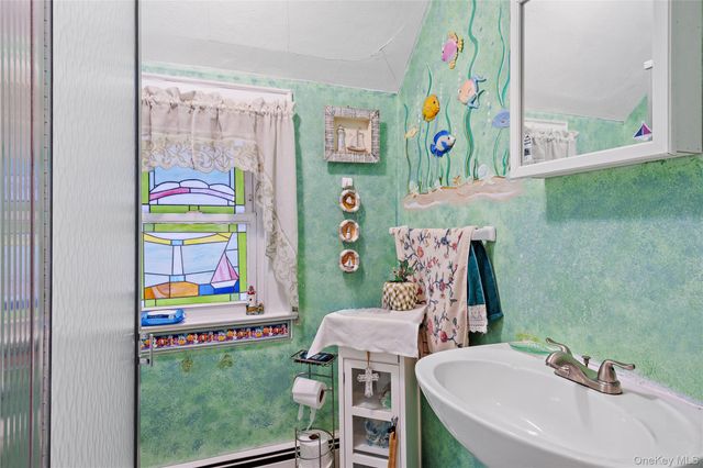 708 Prospect Place, Bellmore, NY 11710