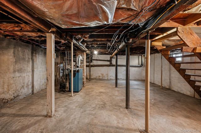 708 Prospect Place, Bellmore, NY 11710