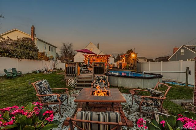 708 Prospect Place, Bellmore, NY 11710