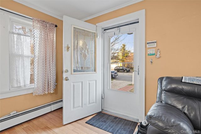 708 Prospect Place, Bellmore, NY 11710