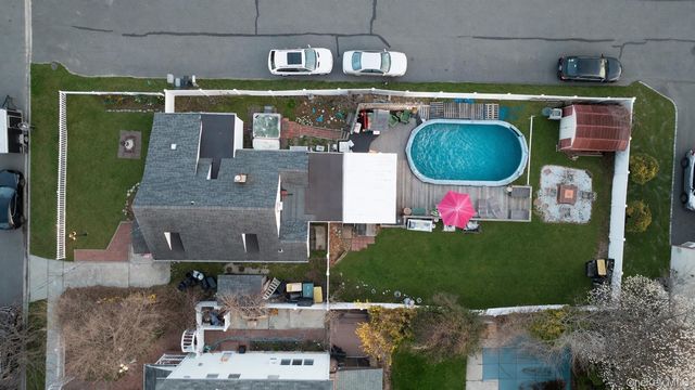 708 Prospect Place, Bellmore, NY 11710