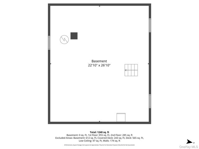 708 Prospect Place, Bellmore, NY 11710