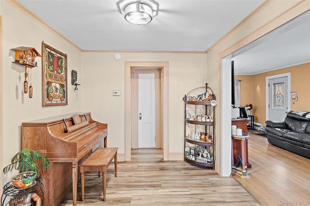 708 Prospect Place, Bellmore, NY 11710