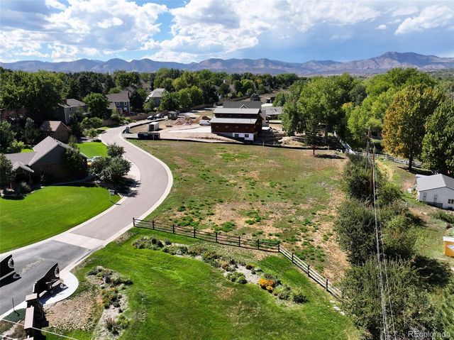 8855 W Bear Creek Drive, Lakewood, CO 80227