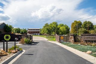 8855 W Bear Creek Drive, Lakewood, CO 80227