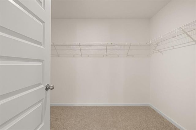 8569 Secretariat Drive, Lithonia, GA 30058