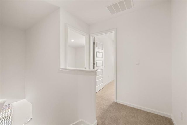 8569 Secretariat Drive, Lithonia, GA 30058
