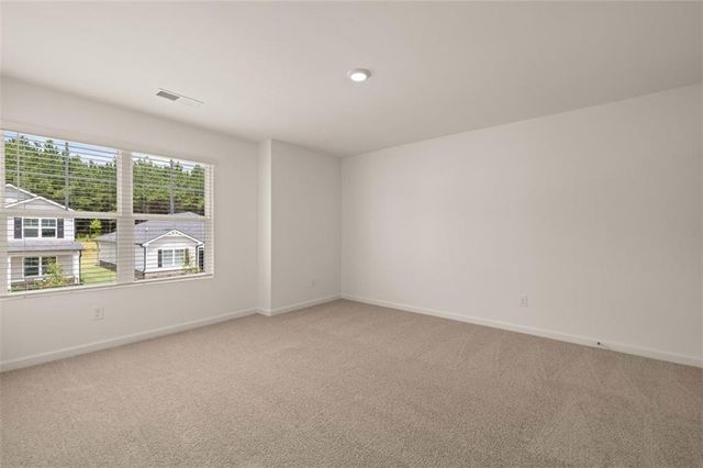 8569 Secretariat Drive, Lithonia, GA 30058