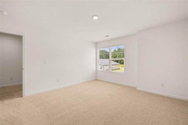 8569 Secretariat Drive, Lithonia, GA 30058