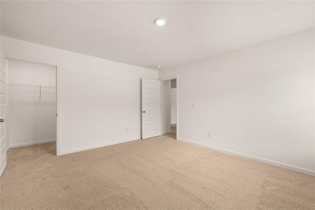 8569 Secretariat Drive, Lithonia, GA 30058