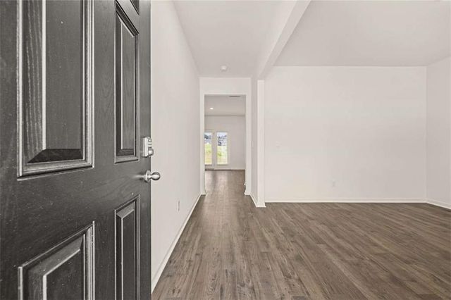 8569 Secretariat Drive, Lithonia, GA 30058