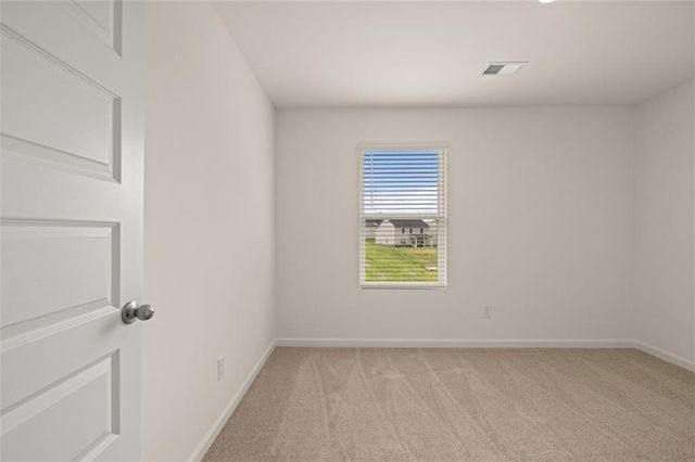 8569 Secretariat Drive, Lithonia, GA 30058