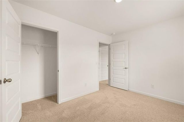 8569 Secretariat Drive, Lithonia, GA 30058
