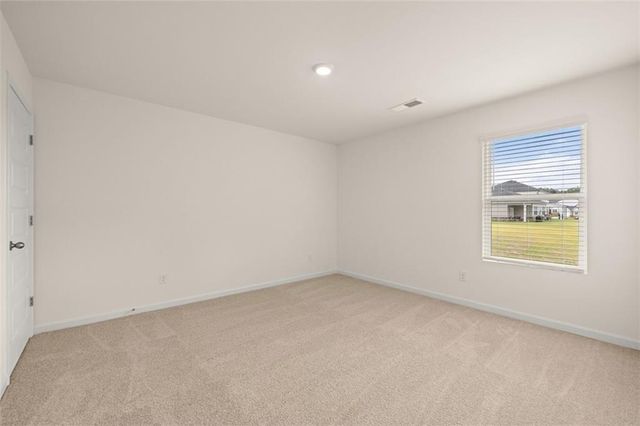 8569 Secretariat Drive, Lithonia, GA 30058