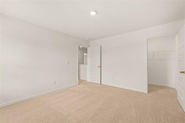 8569 Secretariat Drive, Lithonia, GA 30058