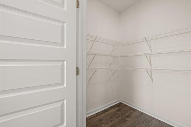 8569 Secretariat Drive, Lithonia, GA 30058