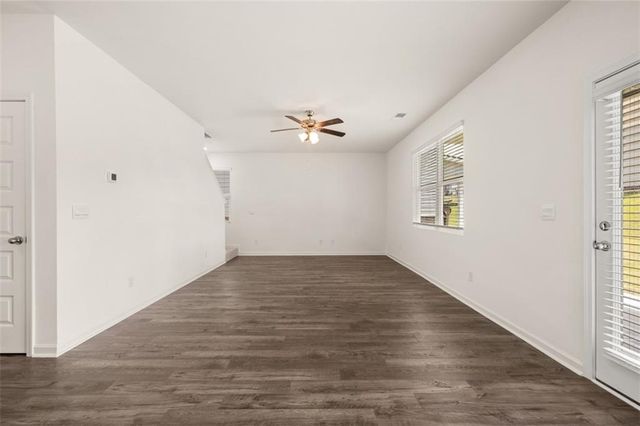 8569 Secretariat Drive, Lithonia, GA 30058