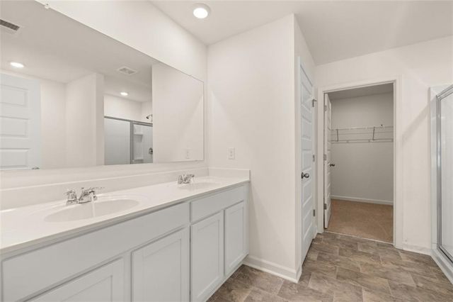 8569 Secretariat Drive, Lithonia, GA 30058