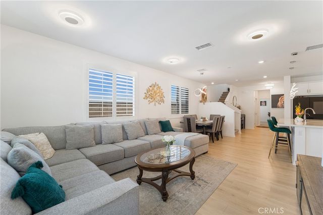 24235 Juni Ct, Corona, CA 92883