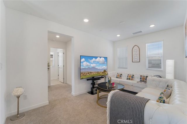 24235 Juni Ct, Corona, CA 92883